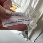 Disney  Winnie the Pooh long‎ sleeve shirt women’s small Photo 6