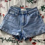 PacSun Mom Shorts Photo 0