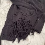 Wild Pearl Woman’s sweater shirt size M Photo 3