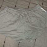 Lululemon Hotty Hot Shorts White Photo 0