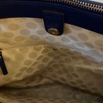 Kate Spade : Deep Blue Cedar Street Jensen Tote- Saffiano Leather- Flaws Photo 12