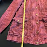 Garage  smart parka Photo 4