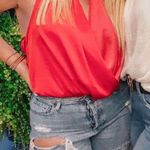 The Pants Store body suit Photo 0