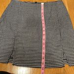 Eyeshadow  𝅺size 7 juniors skirt good condition Photo 4