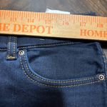 Lee  Slim fit Boot Cut Women’s Denim Jeans size 16 Long Photo 8