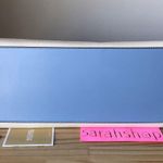 Michael Kors Purse Photo 5