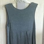 One Clothing Live Love Laugh High Low Tank Top Photo 4