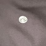 Apana  Pants Photo 6