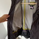 Burton  Radar Shell Jacket Snowboarding‎ Coat Y2K Vintage Women's Photo 7