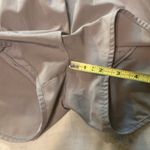 B running shorts Size M Photo 5