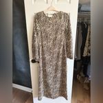 VICI NWOT  Into You Dress Photo 3