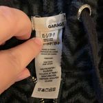 Garage  onsie pajamas Photo 2