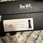 Coach Tillie Heeled Sandal Photo 3