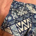 Athleta  spandex shorts Photo 3