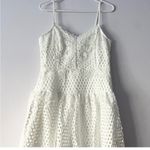 Endless Rose NWT Lace Cami Tiered
Midi Dress size xs Photo 2