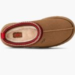UGG  Tasman Platform Shoe Photo 1