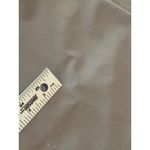 Athleta  Women Size 4 Tan Skirt Athleisure Casual Everyday Sporty Photo 6