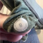 Lululemon Free to Be Camo Print Sports Bra Photo 3