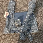 Kirious Cropped tank  Photo 1