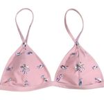 Sexy Embellished Cheeky Bikini Small Photo 5