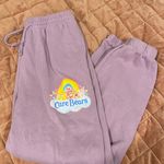 Target Care Bears Sweatpants Photo 1