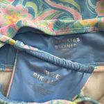 frankie's bikinis Frankie’s bikinis terry set in sunshower Photo 7