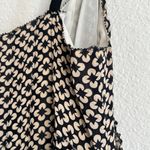 Tory Burch  Midi Dress, Size 8 EXCELLENT! Photo 10