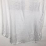 Harry Potter  I Solemnly Swear Women's Tee Size L Photo 6