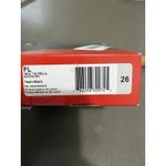 Speedo  8191481‎ Women's Pro LT Athletic Competition 1 Piece Swimsuit Size 26 Photo 5