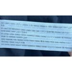 Abercrombie & Fitch Women’s Mid Rise Linen-Blend Pull-On Short Black Elastic XL Photo 10