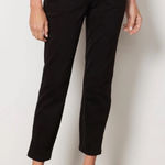 Evereve  Payton Utility Ankle Slit Pant Photo 0