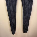 Lululemon Speed Tight Luxtreme Leggings Pant Floral Tropical Print Size 4 Active Photo 2