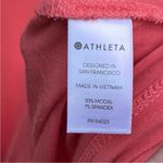 Athleta NWT La Palma Dress Size Large Photo 6