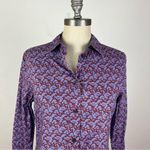 J.Crew Slim-fit shirt in Liberty® Toutouayette fabric Photo 2
