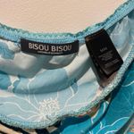 Bisou Bisou Skirt Photo 2