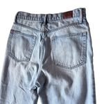 BDG Women's Urban Outfitters cropped high rise slim straight leg jeans s… Photo 6