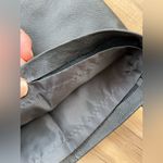 Bagatelle Black Leather Pants LIKE NEW 🖤🖤 Photo 6