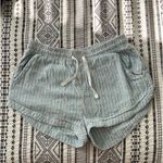 Billabong Shorts Photo 2