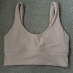 Lululemon  Align Bra Photo 0
