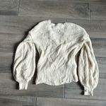 ASTR  the label sweater Photo 4