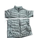 Marmot  Jacket 800 Fill Packable Goose Down black Puffer Womens Size XSmall Photo 3