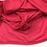 Miss America ladies swim wear S/CH 4 Photo 7