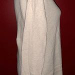 Gap Women’s Long Sleeve Sweater Photo 2