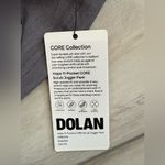 DOLAN Hope 11 Photo 6