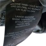 Kuhl Women’s Stryka Shadow Gray Utility Cargo Zip Pocket Hooded Jacket Medium Photo 7