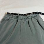 Brandy Melville John Galt Pull On Sweatpants Size O/S Casual Lounge Relax Photo 5