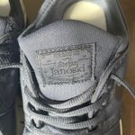 Nike sweaters for women  Free Women's RN CMTR 2017 880842-301 Running Shoes Size Photo 2