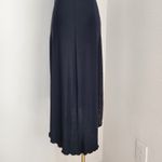 Vintage 90s Jux Photo 10