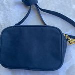 FILA  crossbody purse red white blue small Photo 3