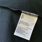 Dressy blouse🌹🌹 Tan Size L Photo 12